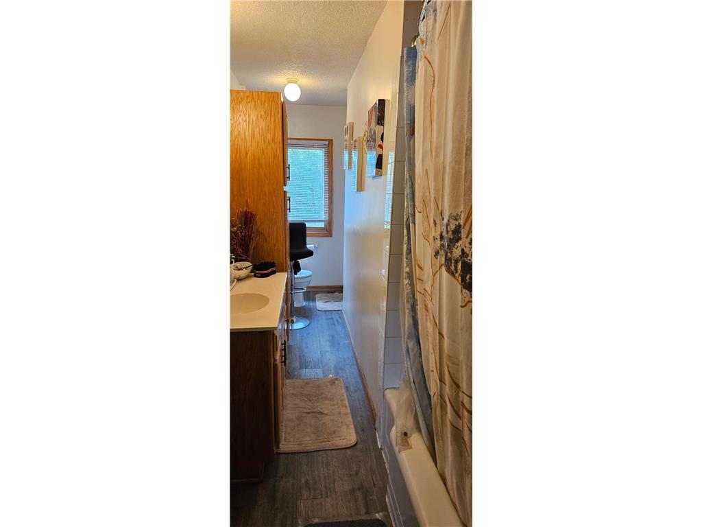 5815 42nd Avenue N Robbinsdale MN 55422 7075362 image6