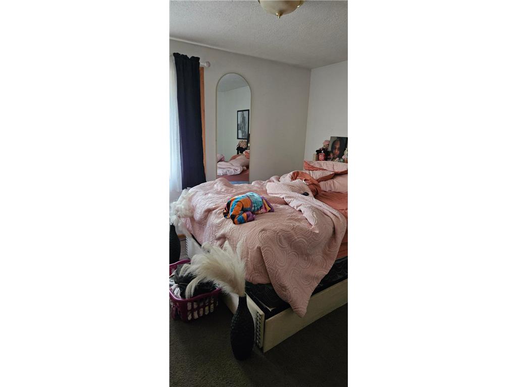 5815 42nd Avenue N Robbinsdale MN 55422 7075362 image7