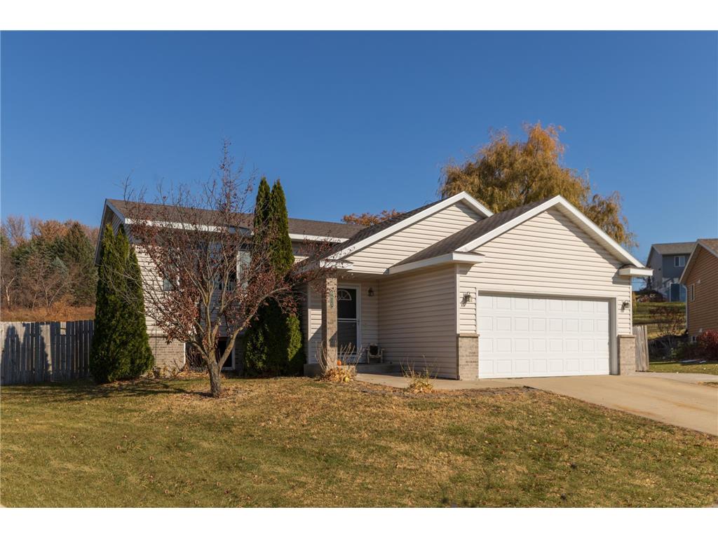 5815 Baron Lane NW, Rochester, MN, 55901 MLS 6164936 Edina Realty