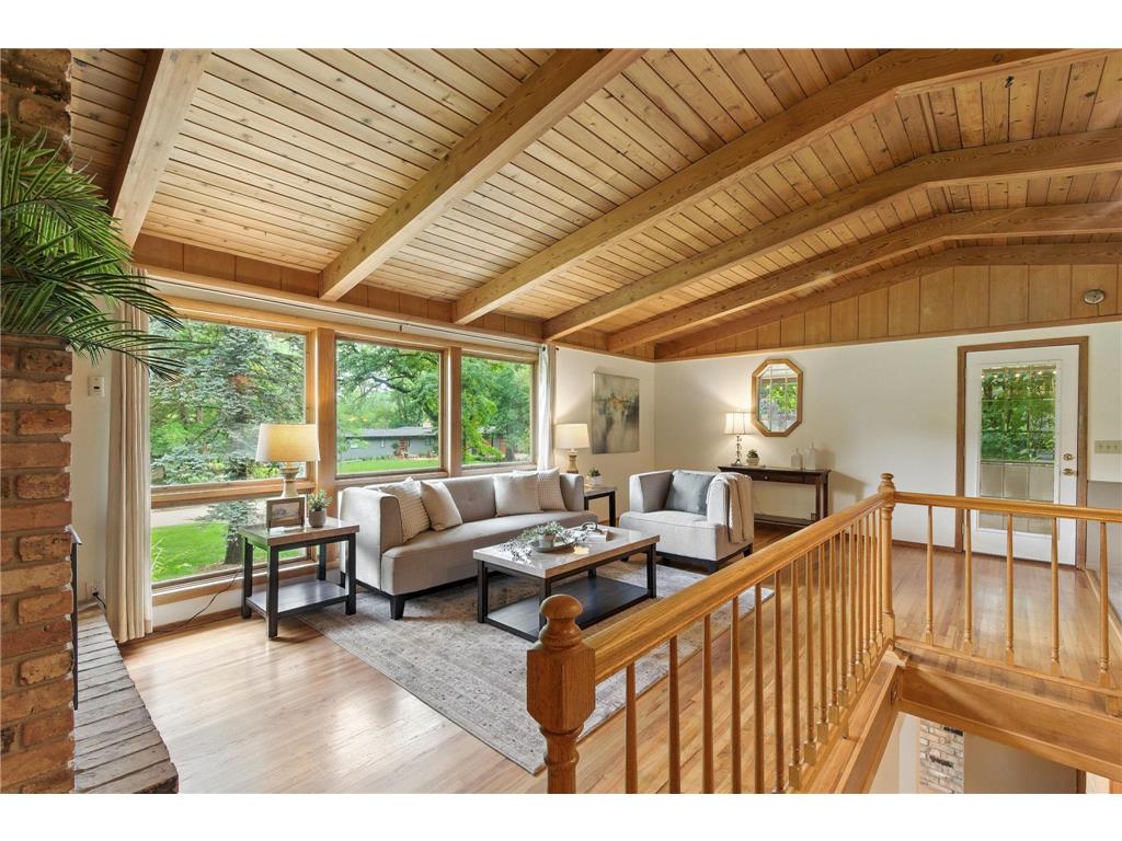 5815 Echo Road Shorewood MN 55331 6761584 image1