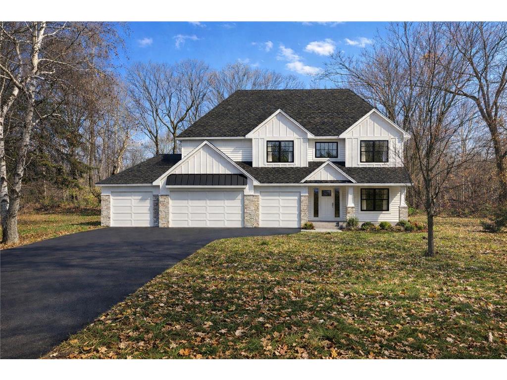 5815 Echo Road Shorewood MN 55331 7044707 image1
