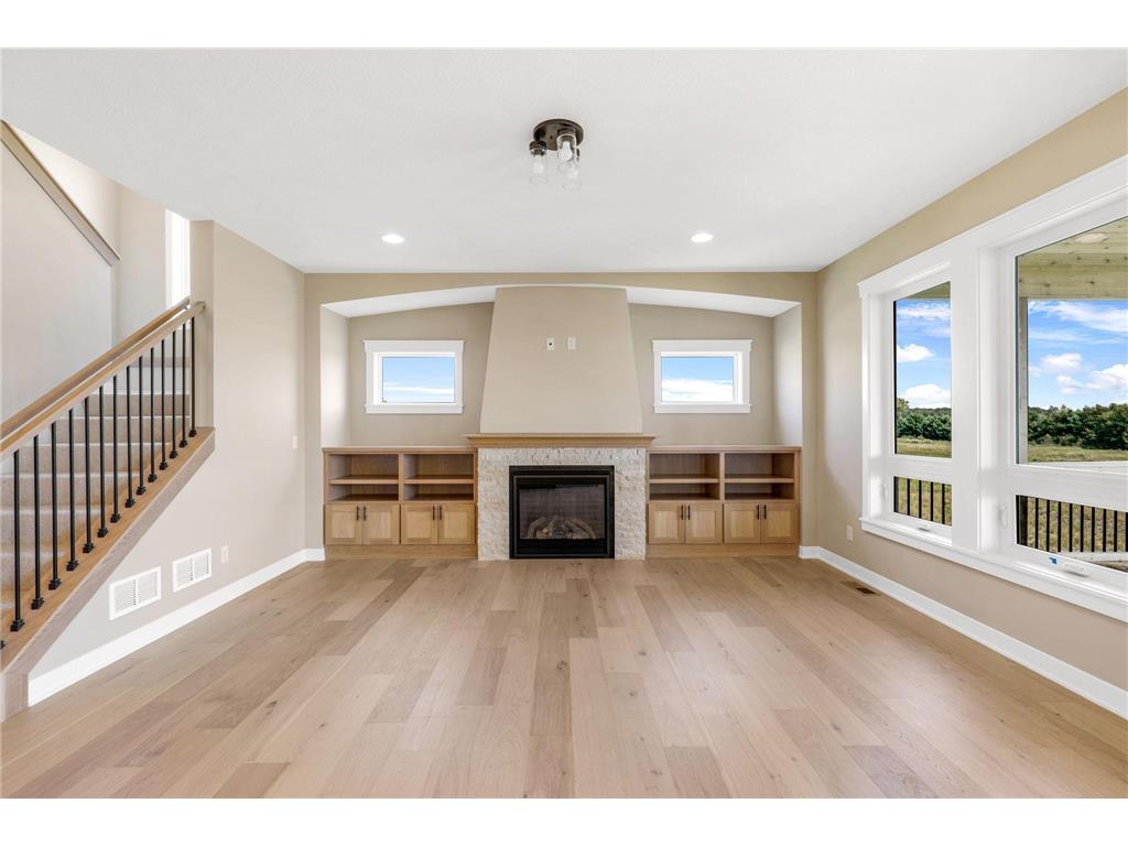 5815 Echo Road Shorewood MN 55331 7044707 image11