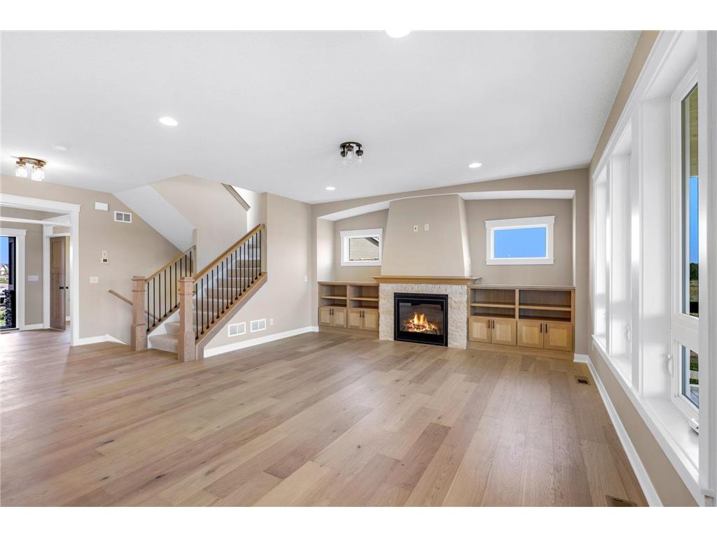 5815 Echo Road Shorewood MN 55331 7044707 image12