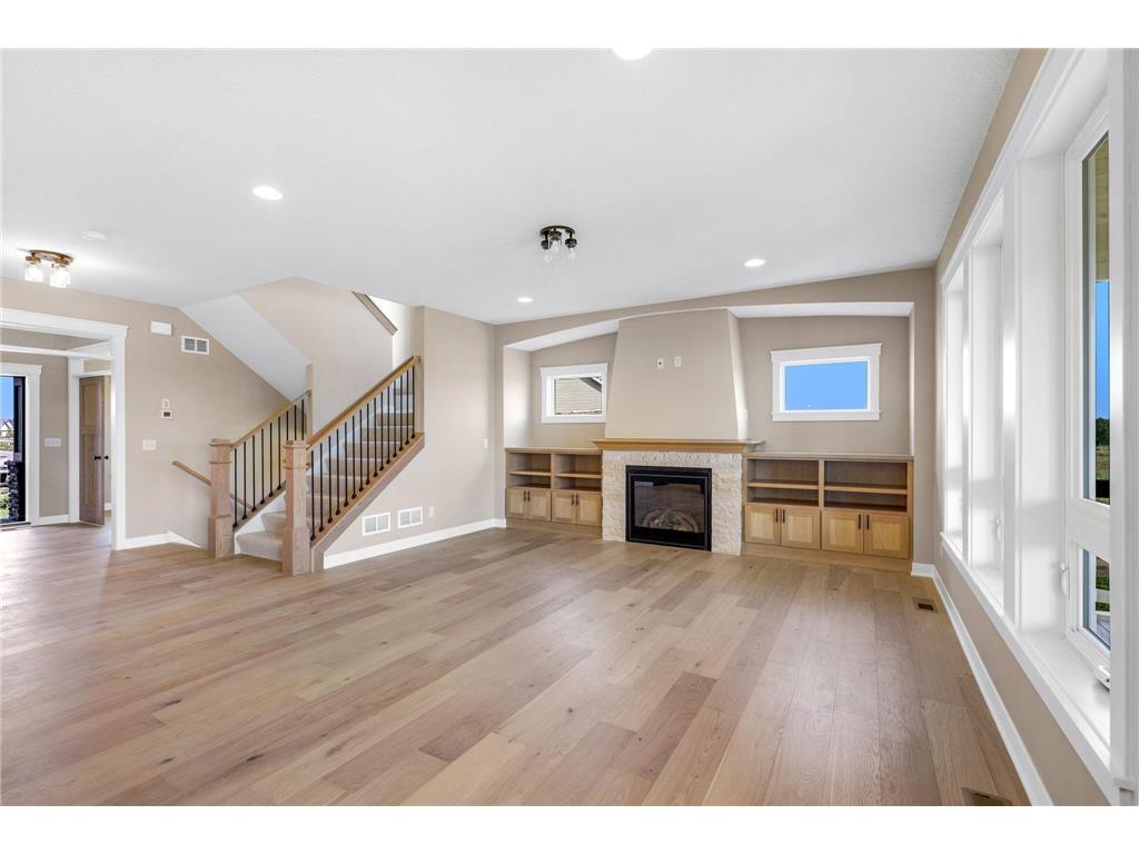 5815 Echo Road Shorewood MN 55331 7044707 image13