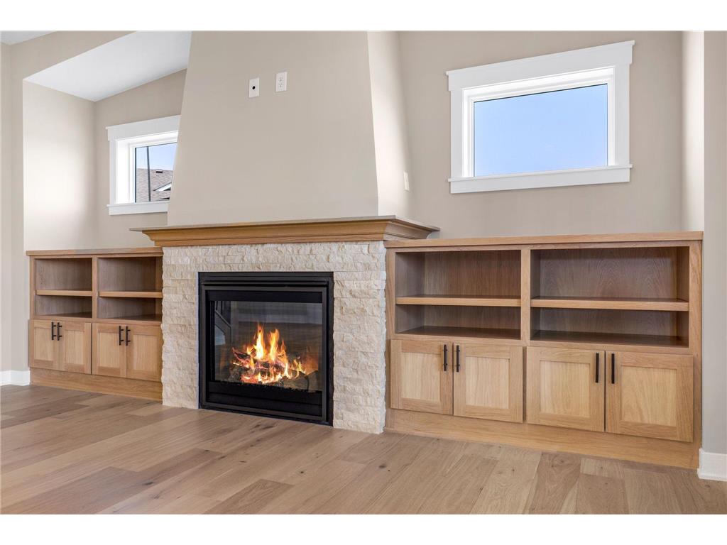 5815 Echo Road Shorewood MN 55331 7044707 image14