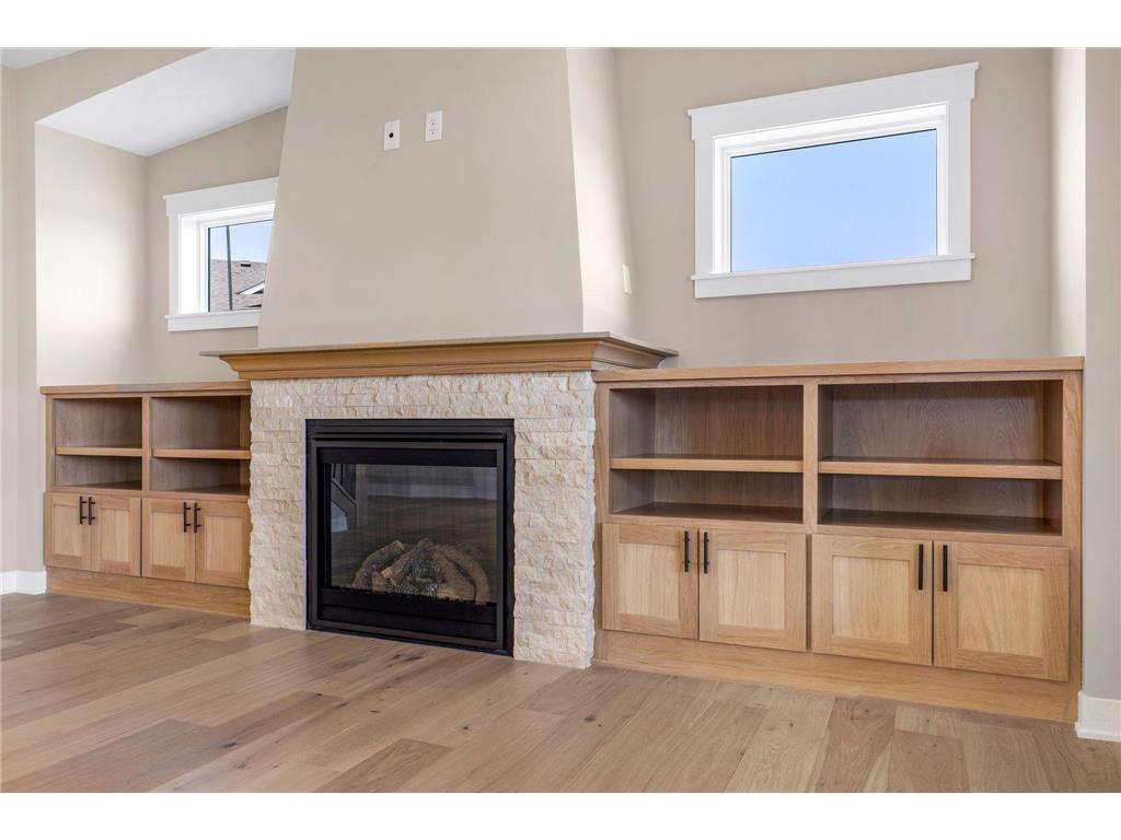 5815 Echo Road Shorewood MN 55331 7044707 image15