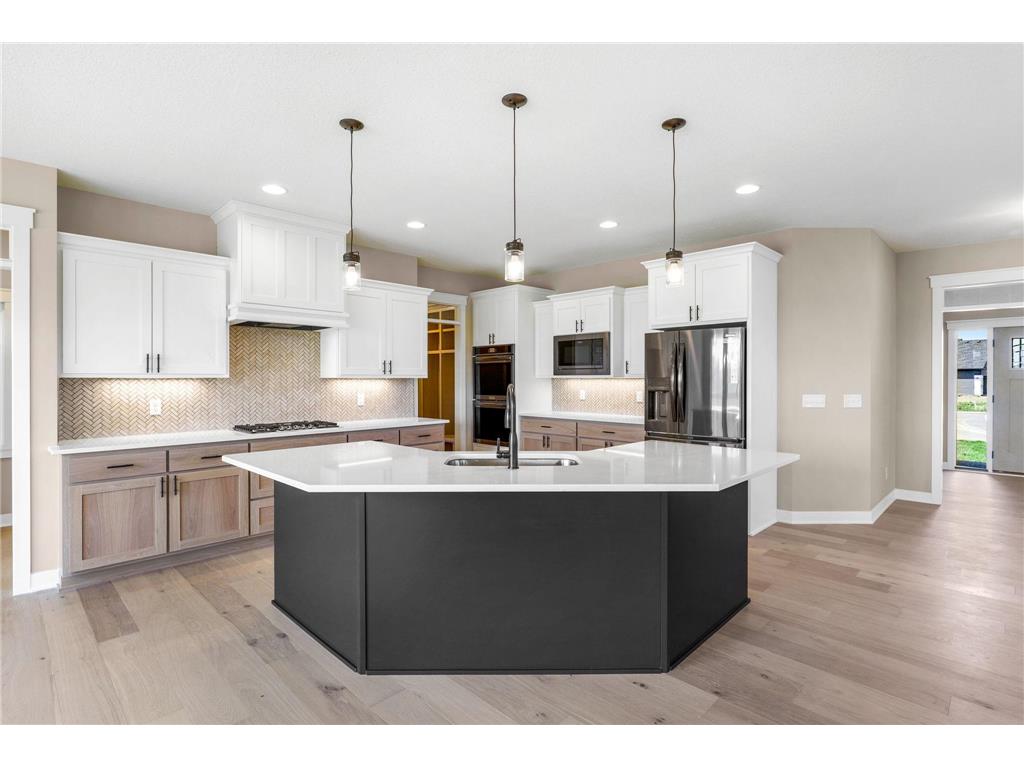 5815 Echo Road Shorewood MN 55331 7044707 image16