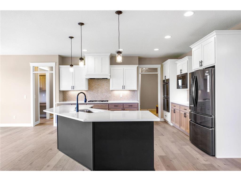 5815 Echo Road Shorewood MN 55331 7044707 image17