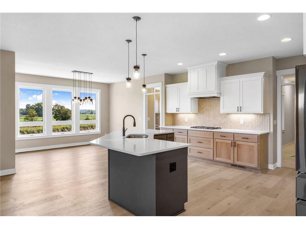 5815 Echo Road Shorewood MN 55331 7044707 image18