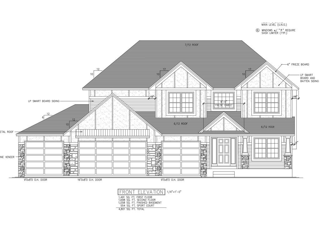 5815 Echo Road Shorewood MN 55331 7044707 image2