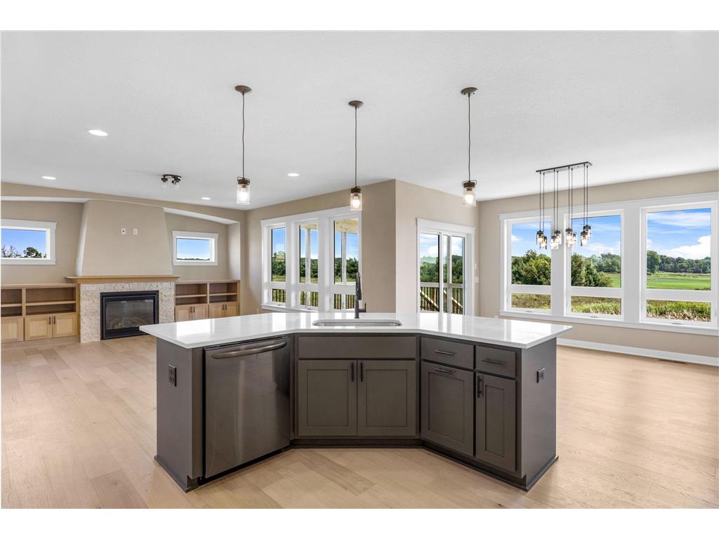 5815 Echo Road Shorewood MN 55331 7044707 image20