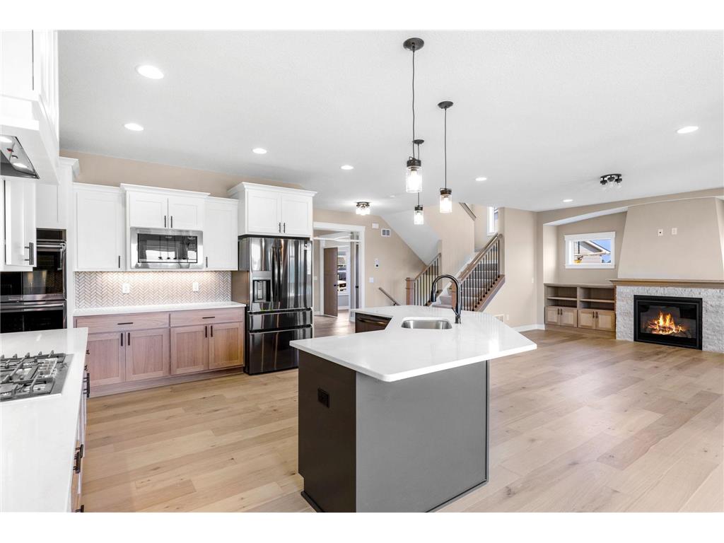 5815 Echo Road Shorewood MN 55331 7044707 image21