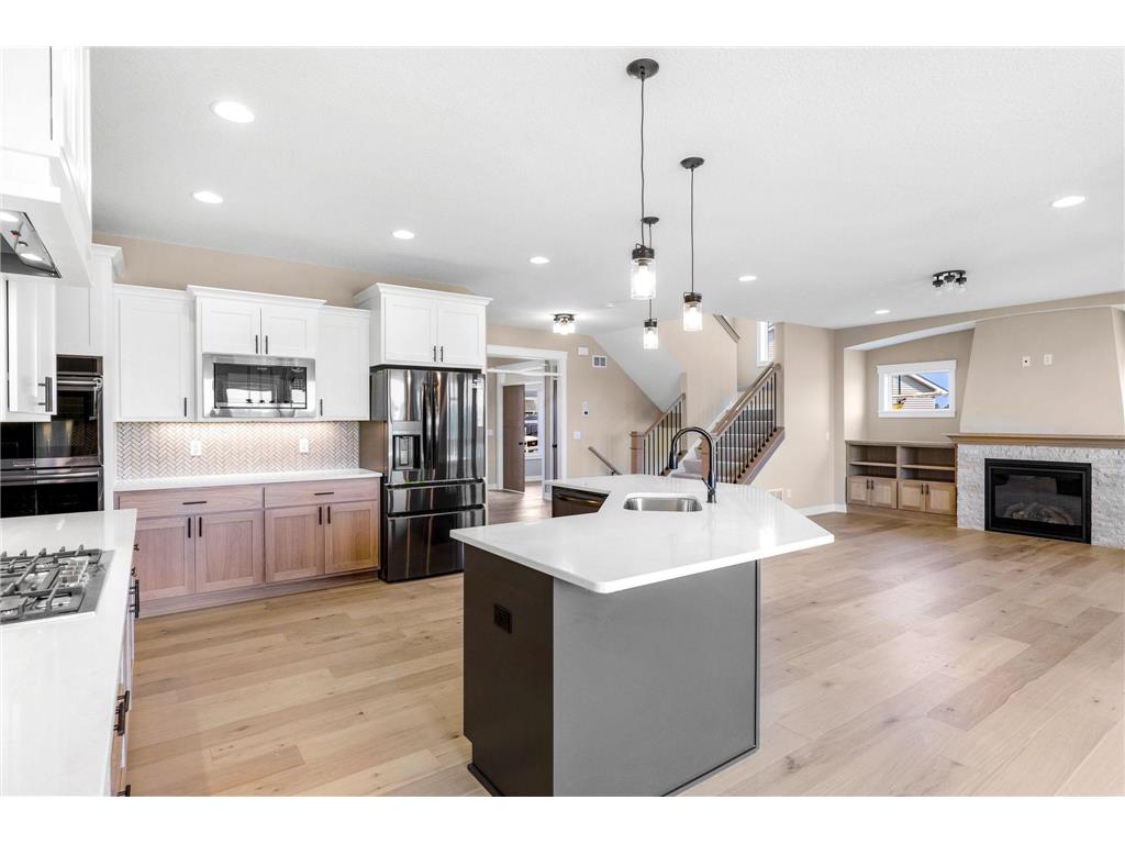 5815 Echo Road Shorewood MN 55331 7044707 image22