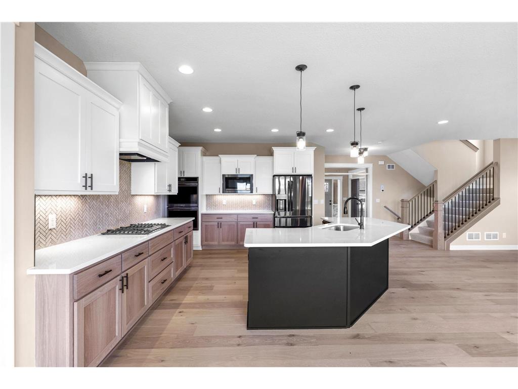 5815 Echo Road Shorewood MN 55331 7044707 image23