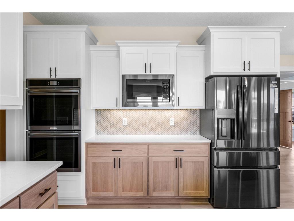 5815 Echo Road Shorewood MN 55331 7044707 image25