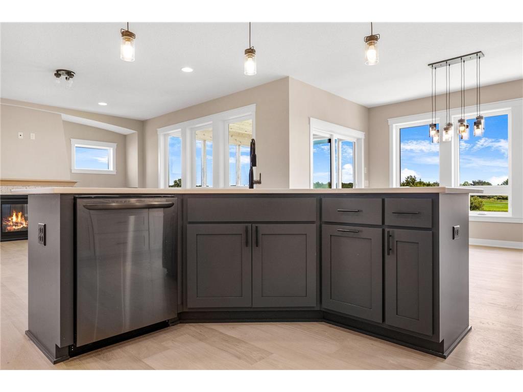 5815 Echo Road Shorewood MN 55331 7044707 image26