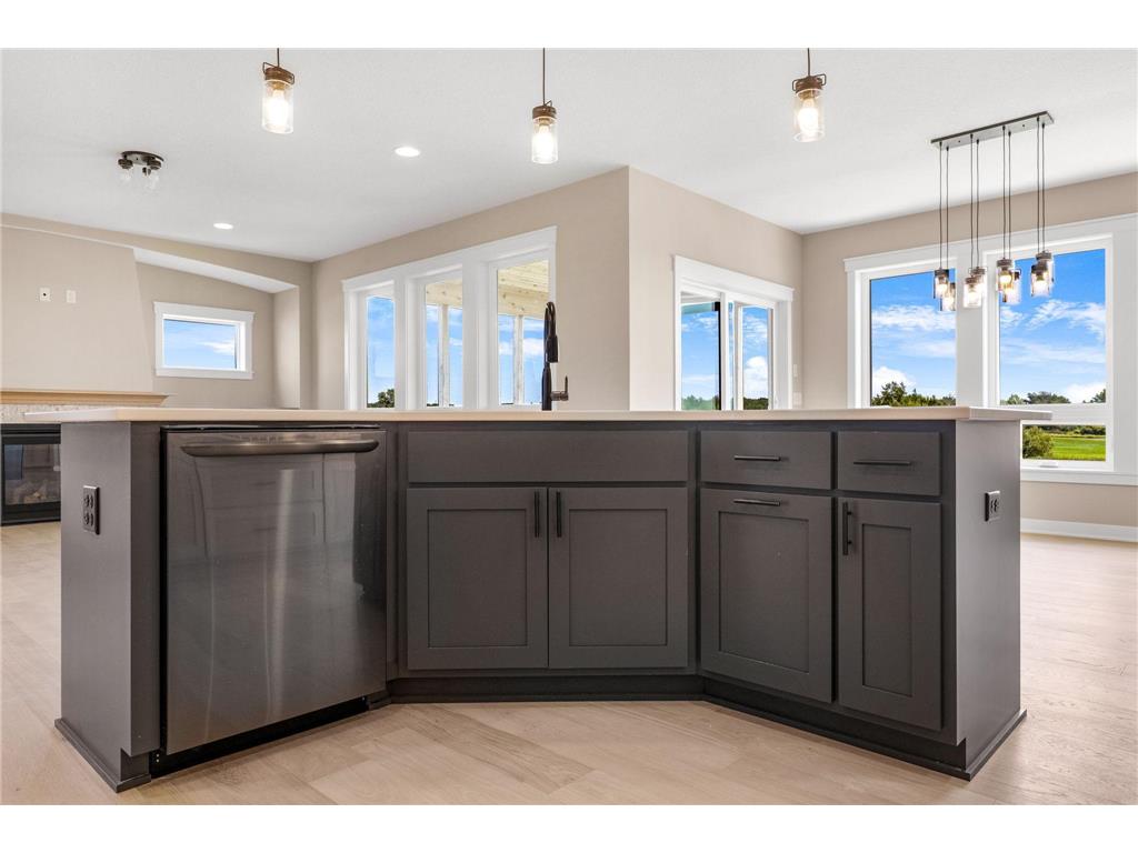 5815 Echo Road Shorewood MN 55331 7044707 image27