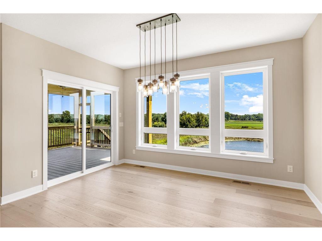 5815 Echo Road Shorewood MN 55331 7044707 image29