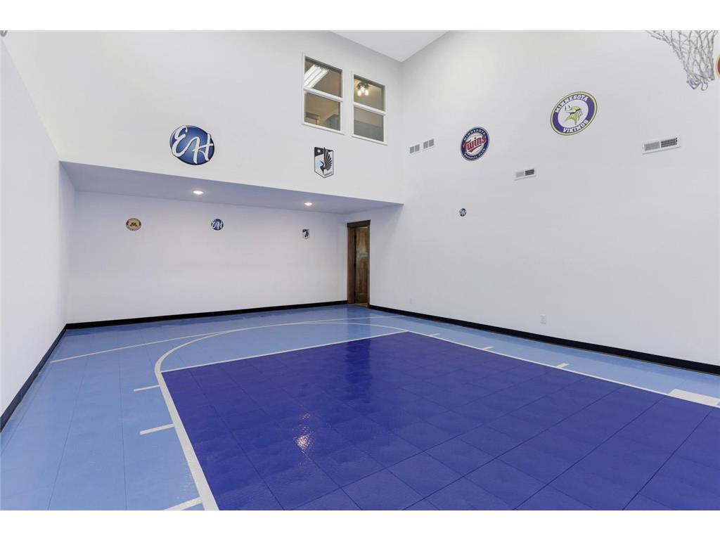 5815 Echo Road Shorewood MN 55331 7044707 image3