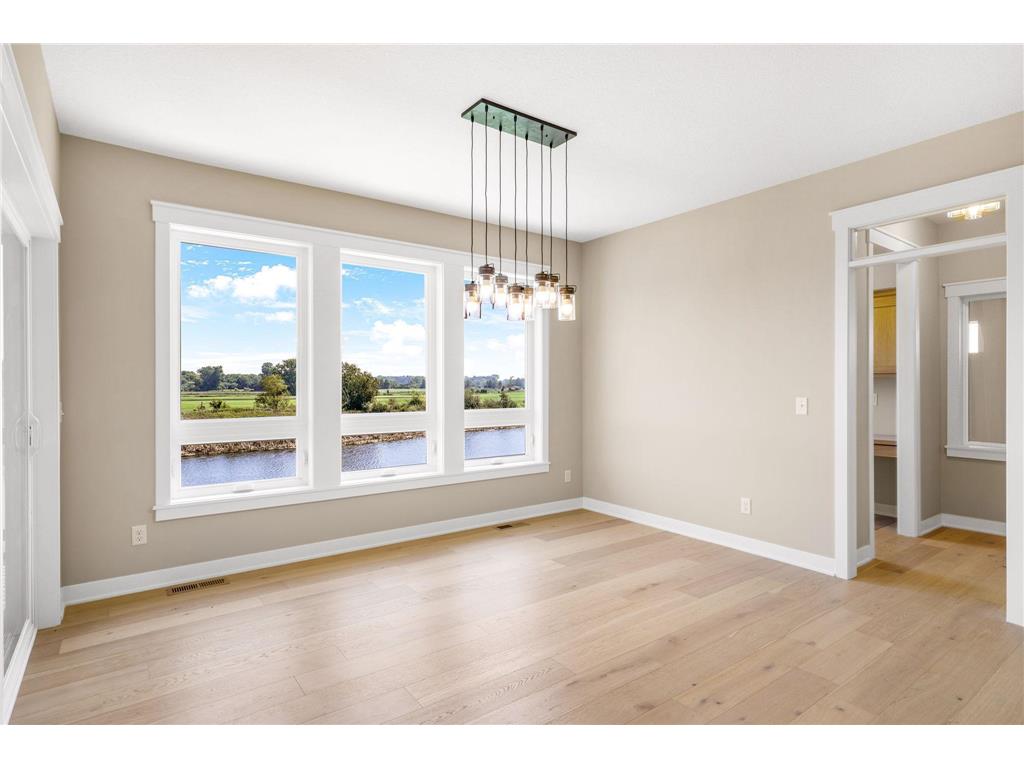 5815 Echo Road Shorewood MN 55331 7044707 image30