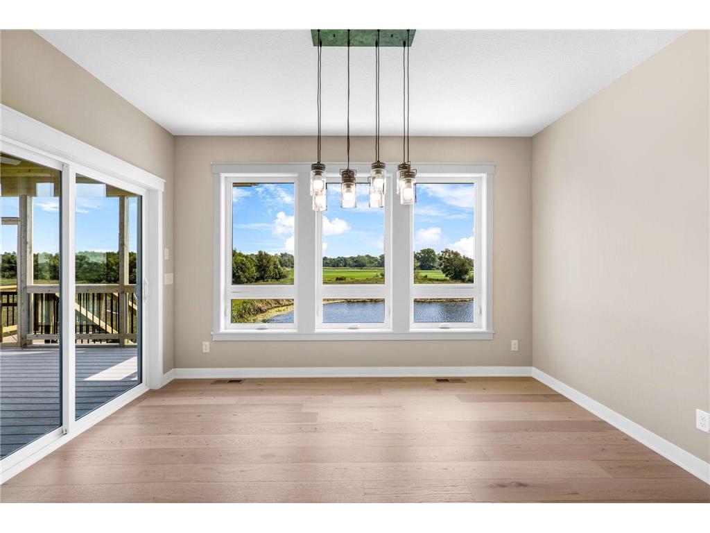 5815 Echo Road Shorewood MN 55331 7044707 image31