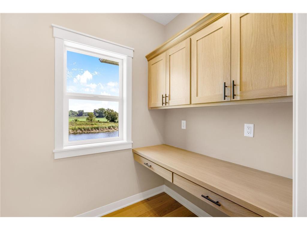 5815 Echo Road Shorewood MN 55331 7044707 image32