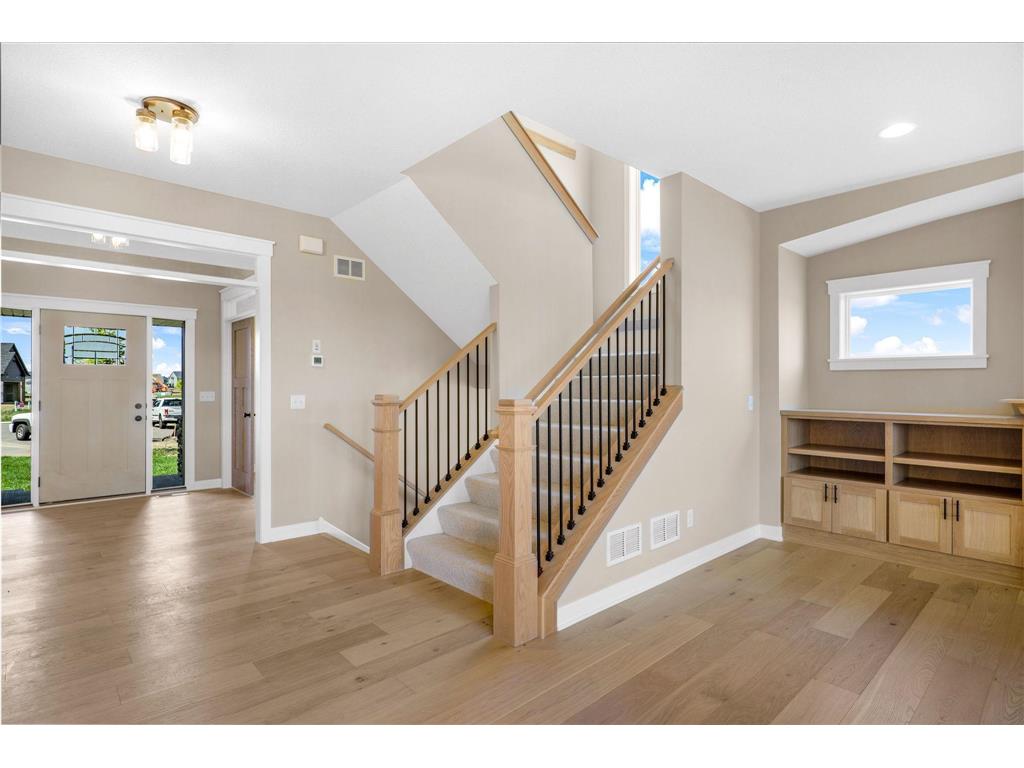 5815 Echo Road Shorewood MN 55331 7044707 image35