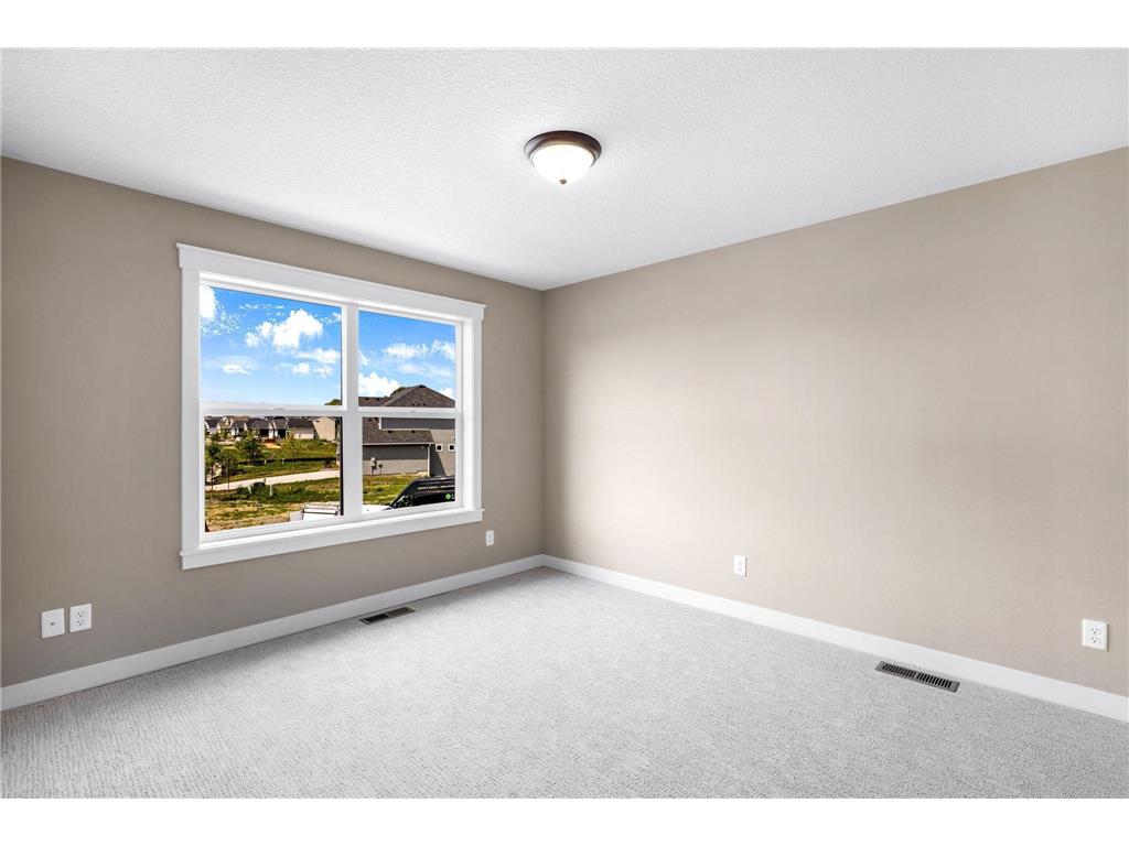 5815 Echo Road Shorewood MN 55331 7044707 image37