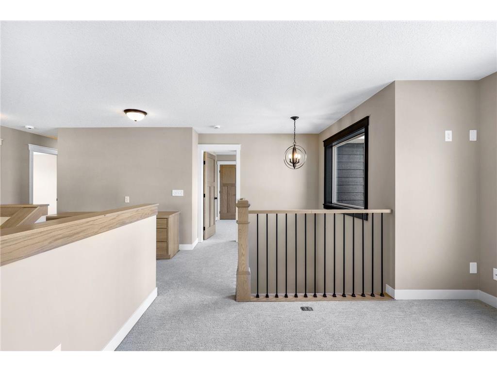 5815 Echo Road Shorewood MN 55331 7044707 image38