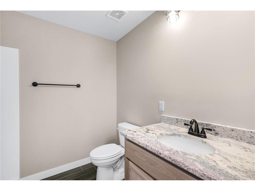5815 Echo Road Shorewood MN 55331 7044707 image41