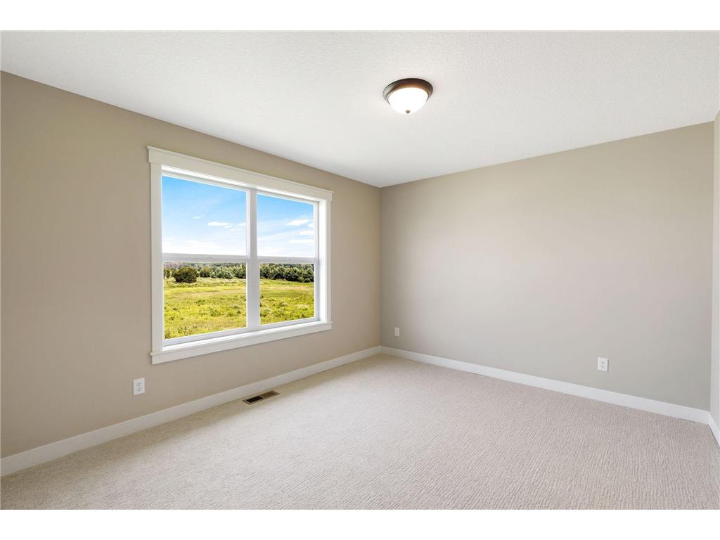 5815 Echo Road Shorewood MN 55331 7044707 image42