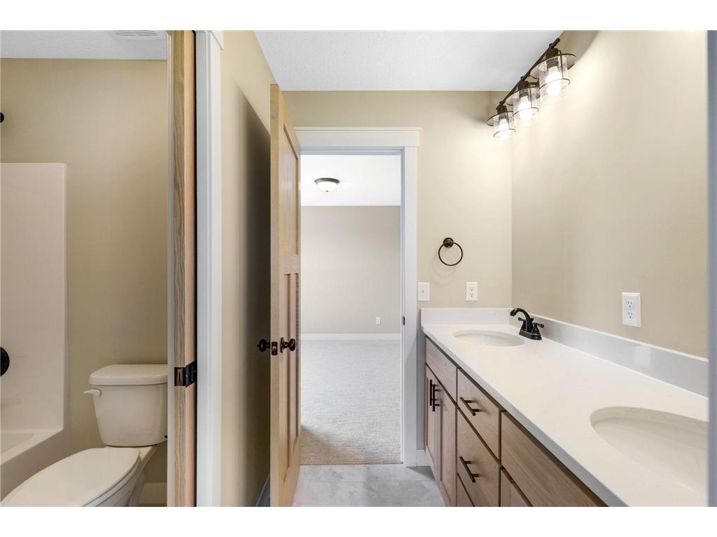 5815 Echo Road Shorewood MN 55331 7044707 image43