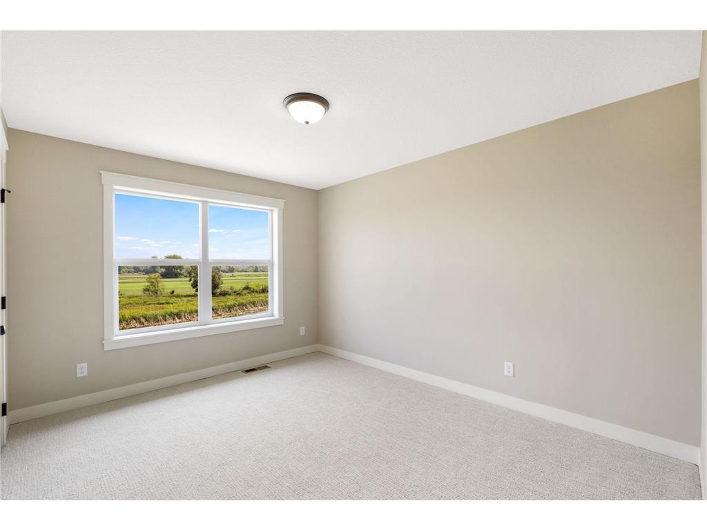 5815 Echo Road Shorewood MN 55331 7044707 image44