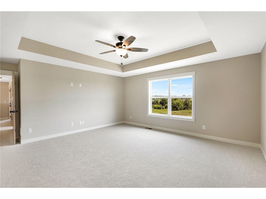 5815 Echo Road Shorewood MN 55331 7044707 image46