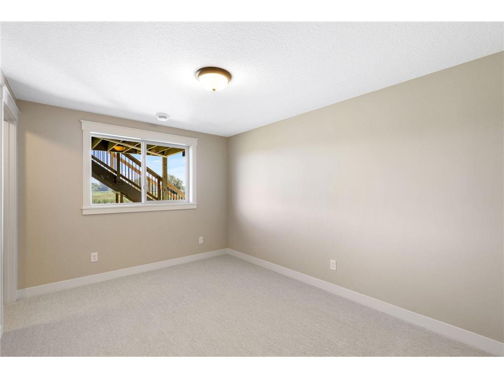 5815 Echo Road Shorewood MN 55331 7044707 image56