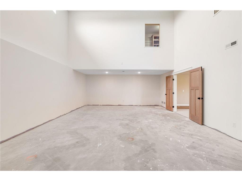 5815 Echo Road Shorewood MN 55331 7044707 image62