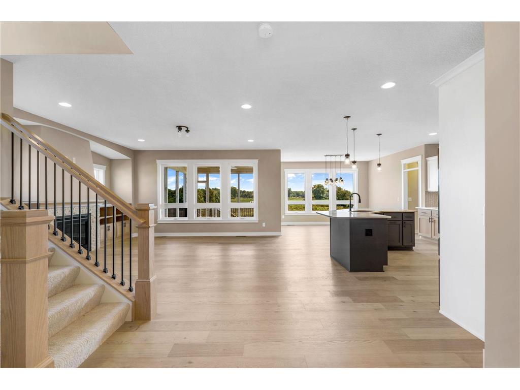 5815 Echo Road Shorewood MN 55331 7044707 image8