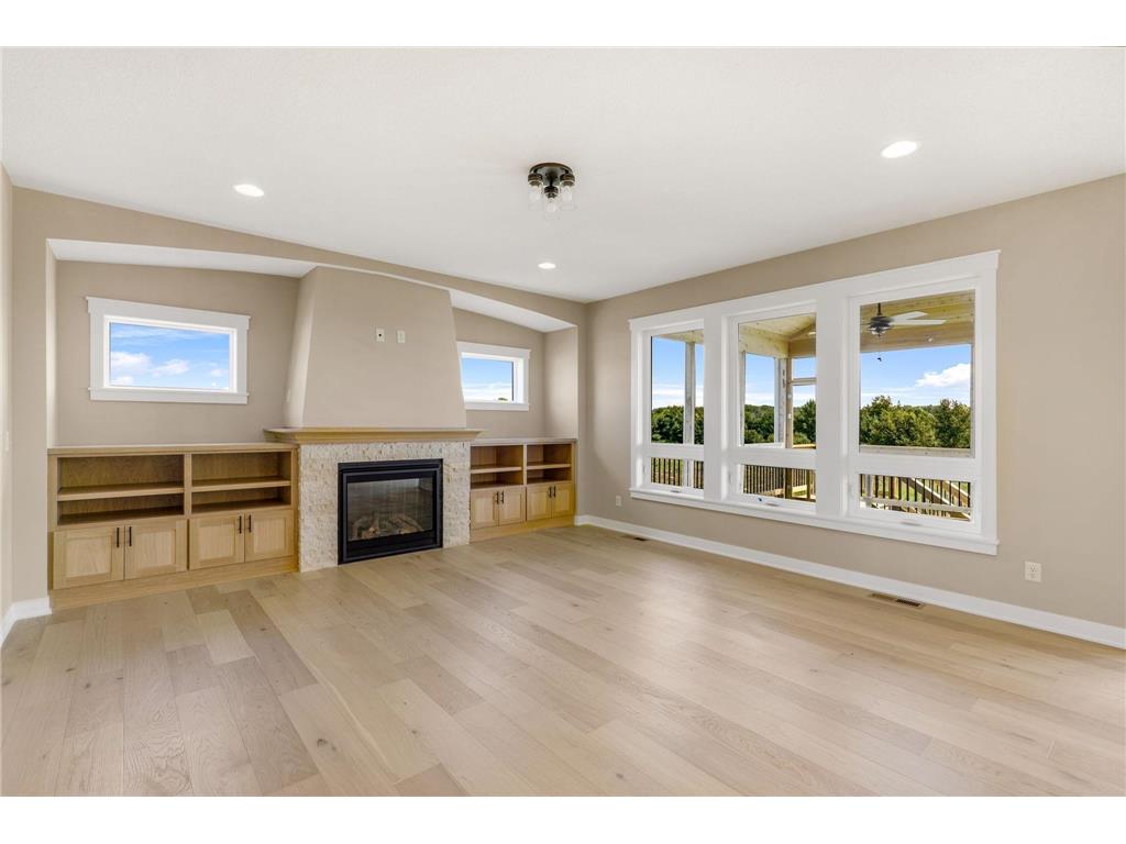 5815 Echo Road Shorewood MN 55331 7044707 image9