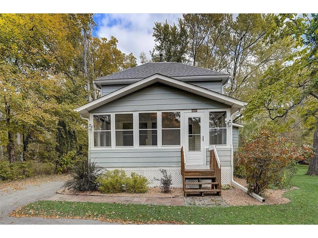 5815 Eureka Road, Shorewood, MN, 55331 MLS 6267903 Edina Realty