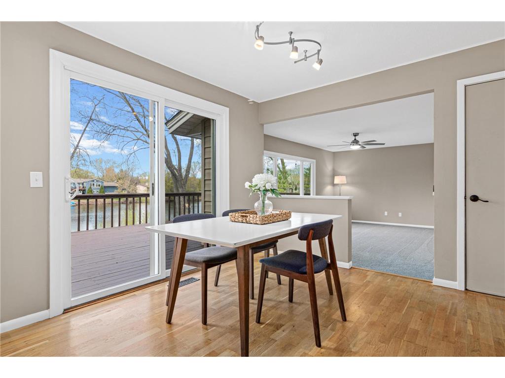 5815 Evergreen Lane Shoreview MN 55126 - Evergreen Ponds 7066984 image10