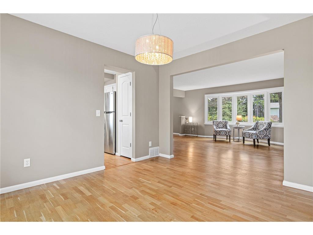 5815 Evergreen Lane Shoreview MN 55126 - Evergreen Ponds 7066984 image13