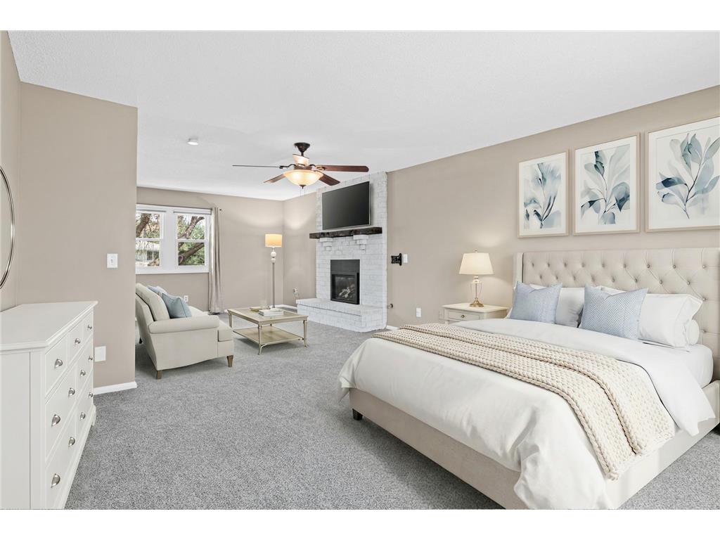 5815 Evergreen Lane Shoreview MN 55126 - Evergreen Ponds 7066984 image15