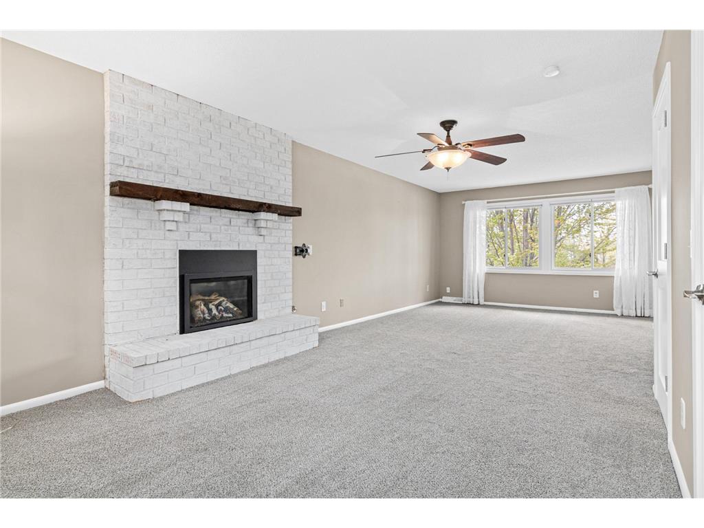 5815 Evergreen Lane Shoreview MN 55126 - Evergreen Ponds 7066984 image16