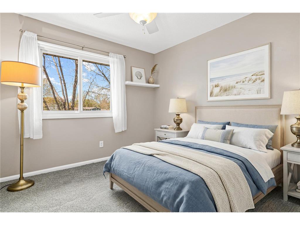 5815 Evergreen Lane Shoreview MN 55126 - Evergreen Ponds 7066984 image18