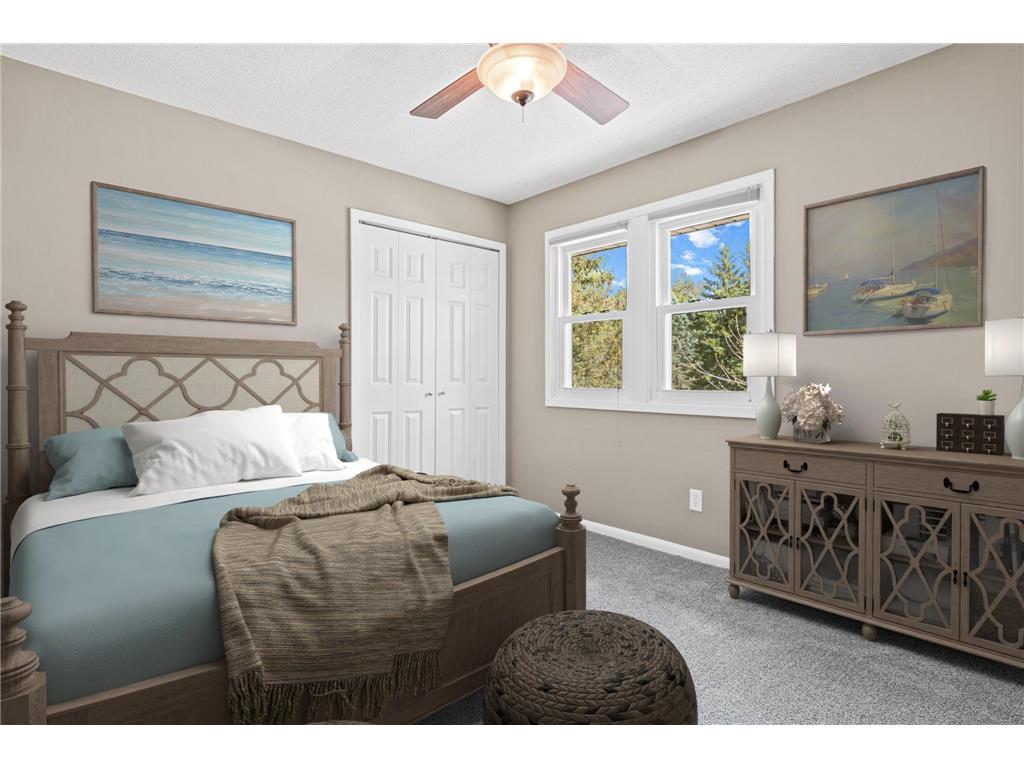 5815 Evergreen Lane Shoreview MN 55126 - Evergreen Ponds 7066984 image19