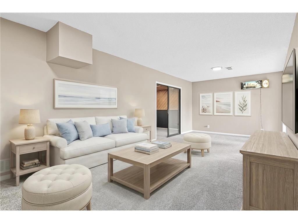 5815 Evergreen Lane Shoreview MN 55126 - Evergreen Ponds 7066984 image21