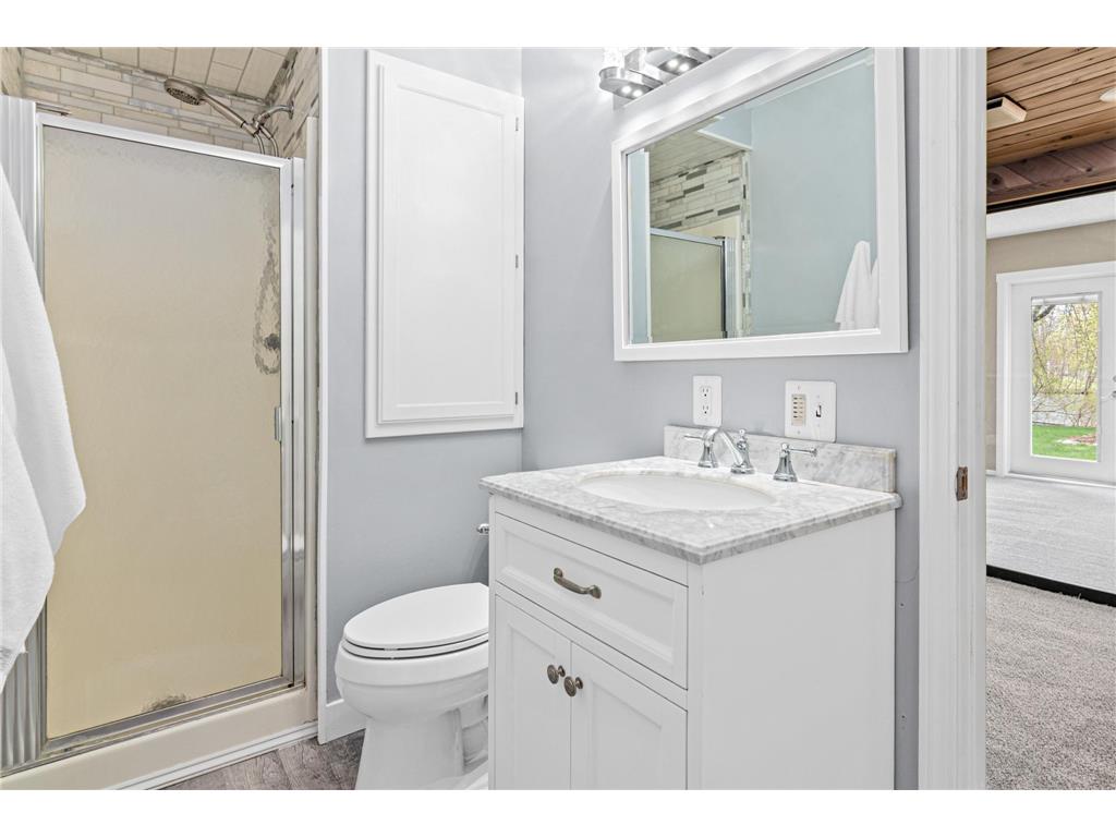 5815 Evergreen Lane Shoreview MN 55126 - Evergreen Ponds 7066984 image25