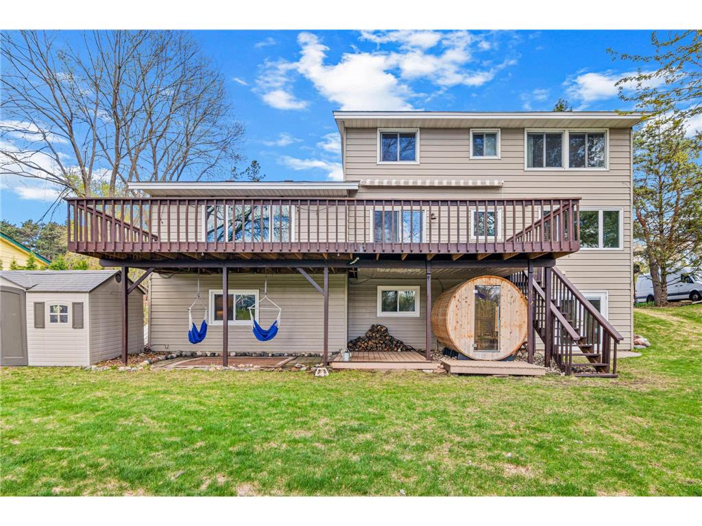 5815 Evergreen Lane Shoreview MN 55126 - Evergreen Ponds 7066984 image26