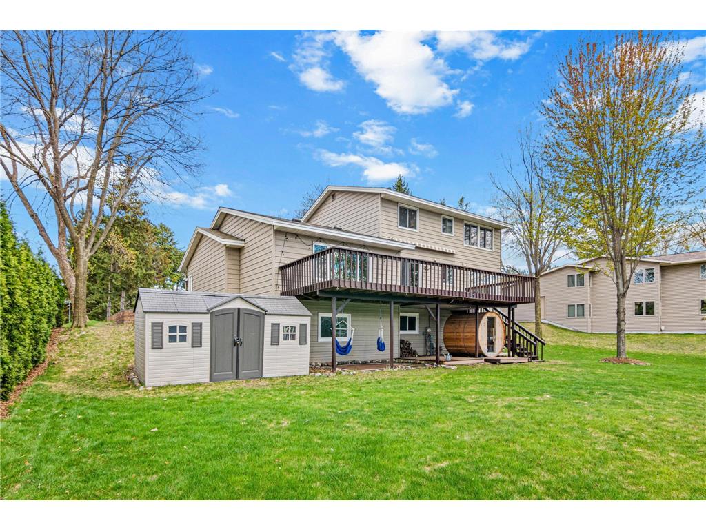 5815 Evergreen Lane Shoreview MN 55126 - Evergreen Ponds 7066984 image27