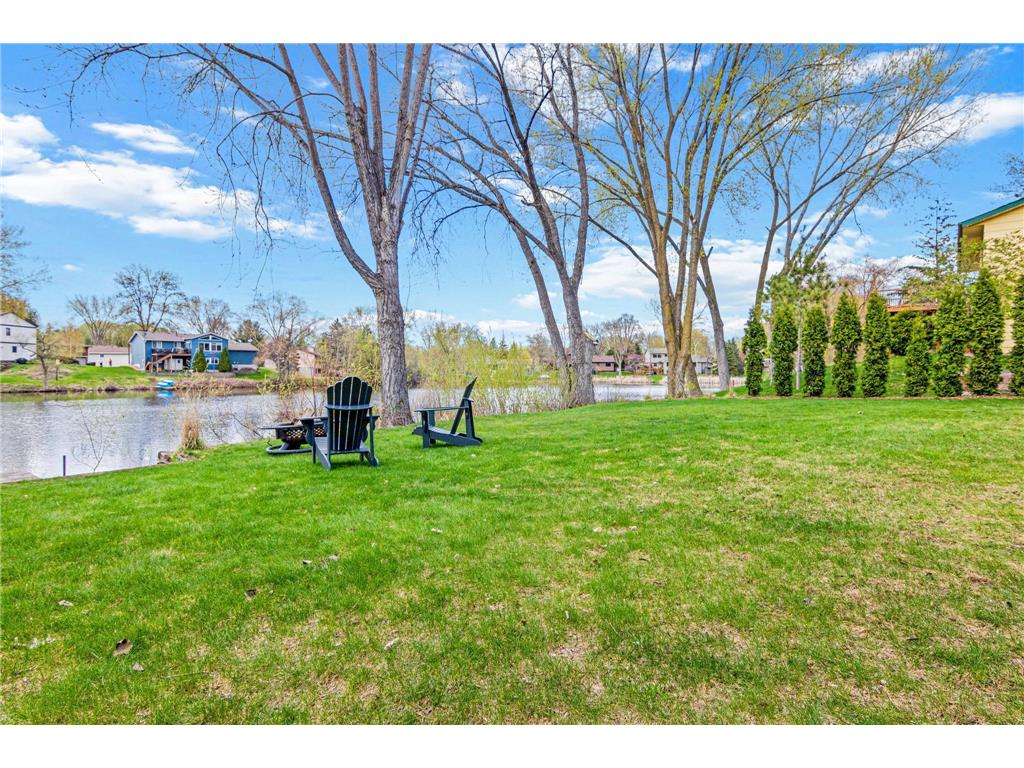 5815 Evergreen Lane Shoreview MN 55126 - Evergreen Ponds 7066984 image28